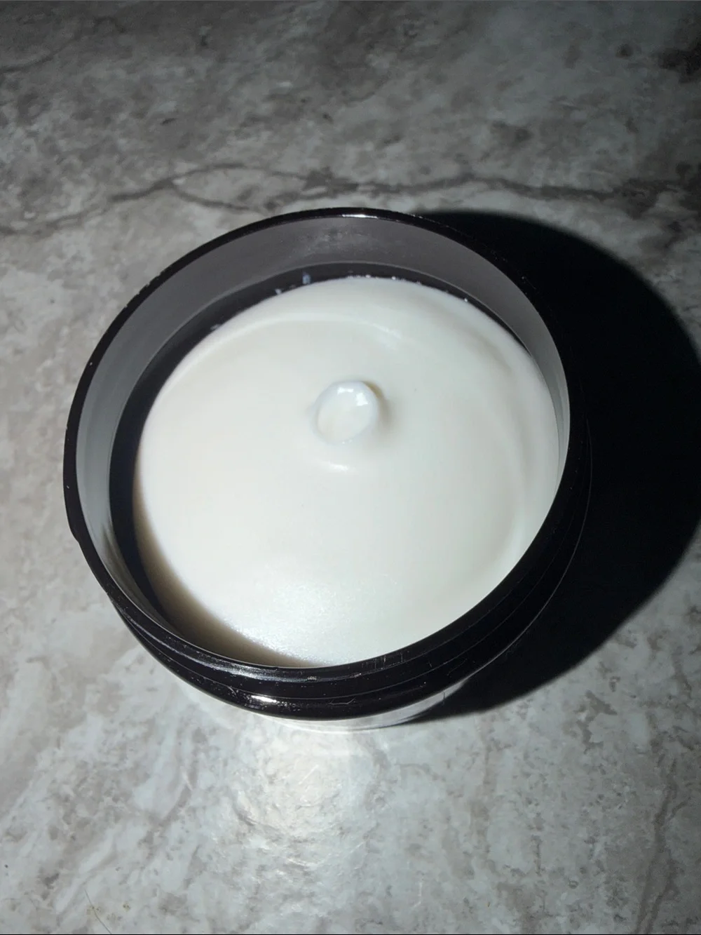 American Crew Whip Styling cream